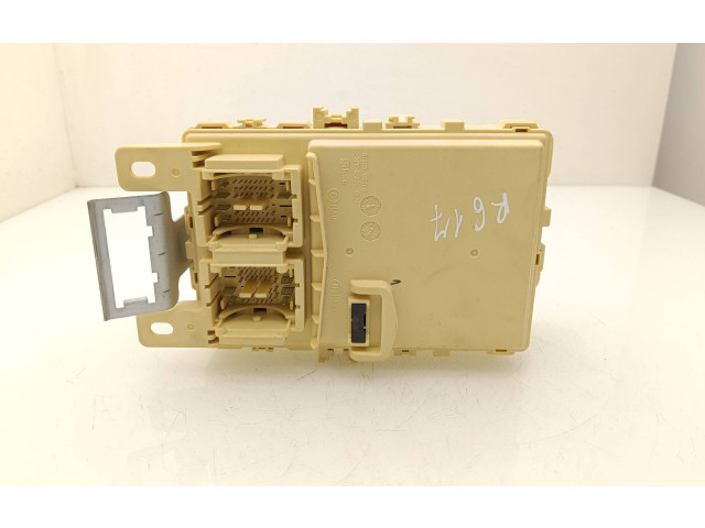 Блок предохранителей 91950H8570 KIA Rio