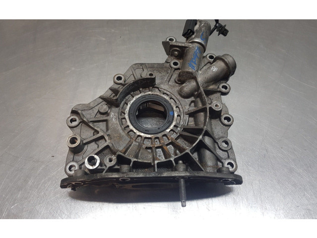 Čerpadlo oleje 1628955080, 9823740280 Citroen C3 Aircross YH01