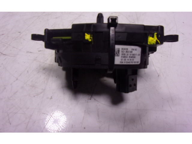 Подушка безопасности водителя 5Q1953549, 5Q1953549   Audi Q2 -