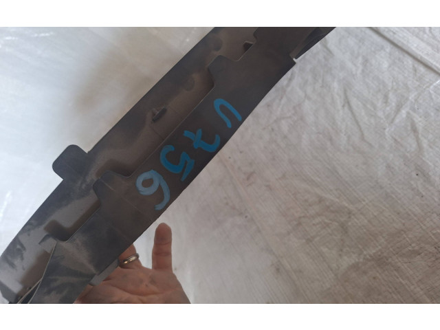 Вентилятор радиатора     4f0121207n    Audi A6 S6 C6 4F 