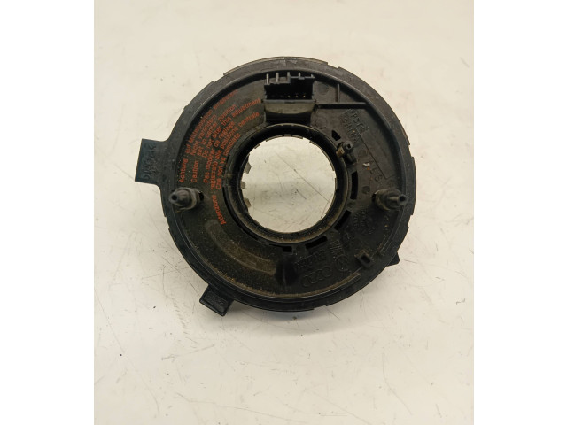 Подрулевой шлейф SRS 1J0959653B, JAN1002C3 Skoda Fabia Mk1 (6Y)