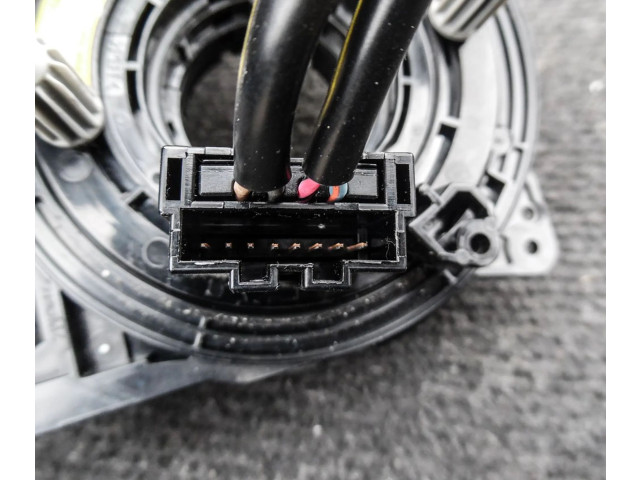 Полоса надувных подушек (кольцо srs) 30669862ANP80H057A Volvo S80