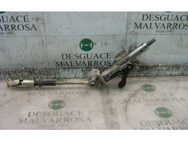 Рулевая рейка Renault Scenic RX - года