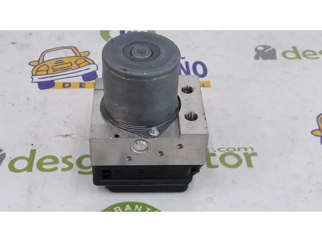 Jednotka ABS 34516856924, 0265236157 BMW X1 E84 2011