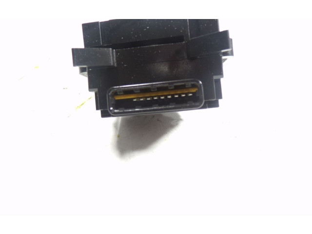 Ручка стеклоочистителей 8612A015, 8612A015 Mitsubishi Outlander