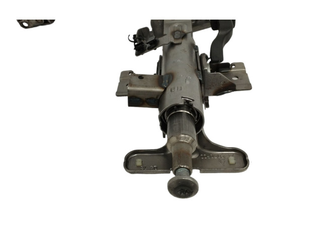 Рулевая рейка 996385101 Citroen C4 I 2004 - 2010 года