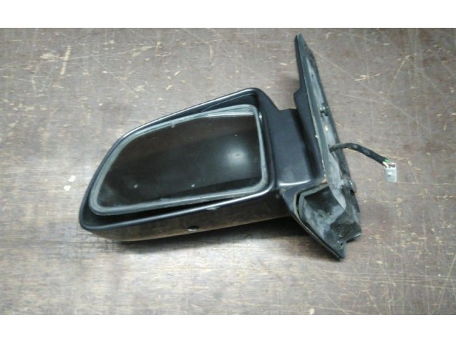 Зеркало (механическое)       Suzuki Grand Vitara I  1998 - 2005 года   