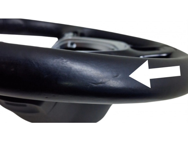 Volant Volkswagen Tiguan 2018 5TA419091AQ