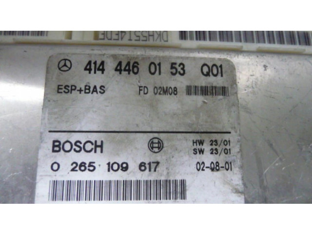 Модуль зажигания "Коммутатор"