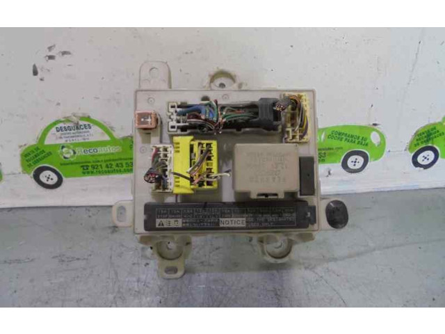 Ojnice 0360435E20 Toyota Previa (XR30, XR40) II