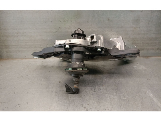 Моторчик заднего дворника 8V0955711B, 8V0955711B Audi Q2 -