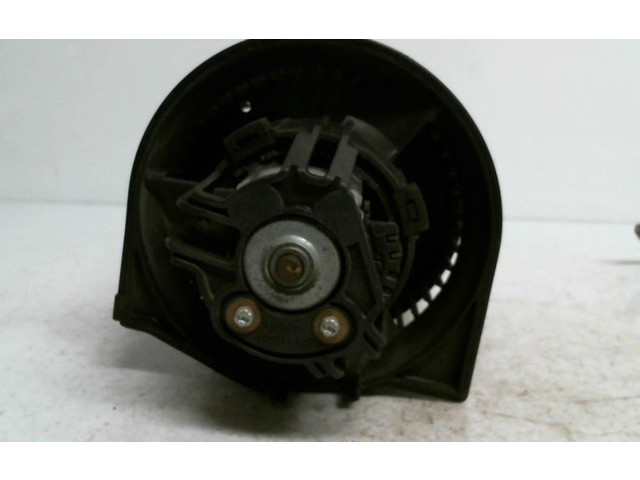 Вентилятор печки 5049085, 5049085 Saab 9-5