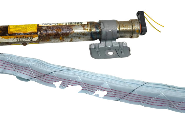 Боковая подушка безопасности 401205106Q72 Lexus GS 300 350 430 450H