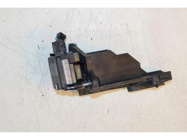 Řídící jednotka Alfa Romeo Giulia 1994