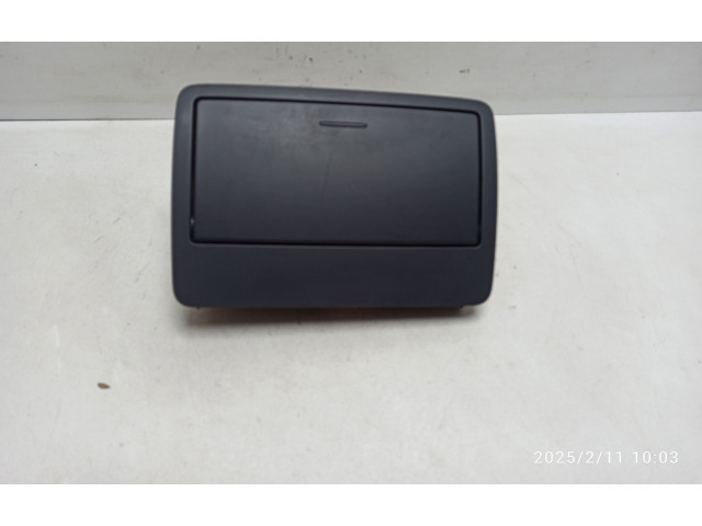 Дисплей 8U0857273B Audi Q3 8U