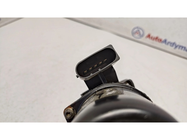 Моторчик дворников 61618229128 Mini One - Cooper R50 - 53