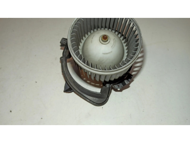 Вентилятор печки 5D3330100 Alfa Romeo MiTo