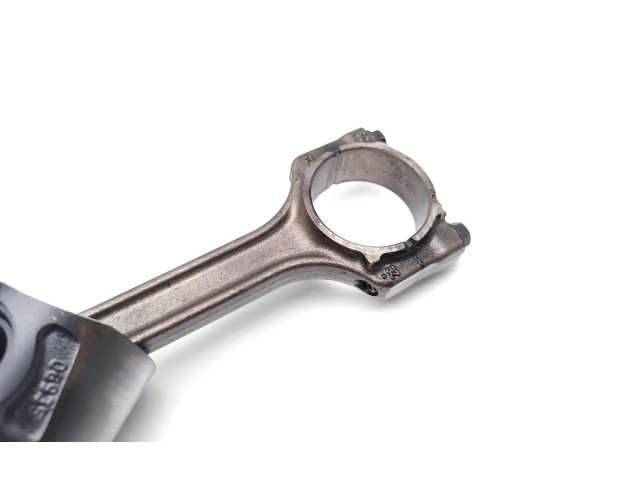 Píst 263A2.000 Fiat Doblo 263A2.000