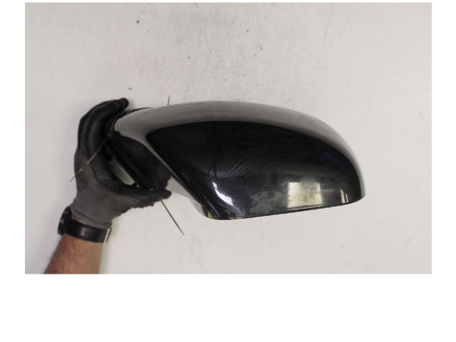 Зеркало электрическое        Chevrolet Orlando  2011- года   