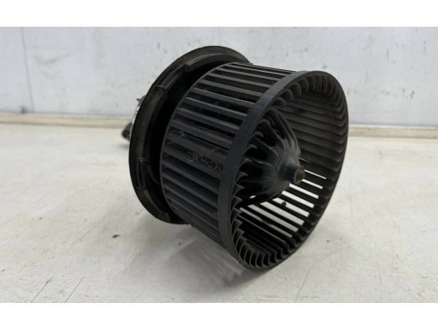 Вентилятор печки    n106609z   Dacia Duster