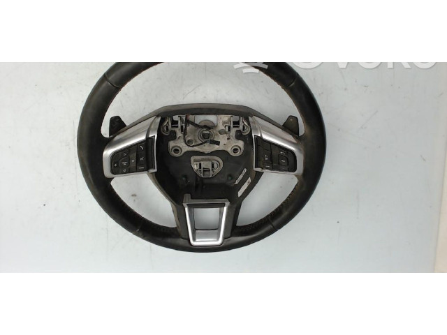 Руль Land Rover Discovery Sport 2014 - года FK723F563