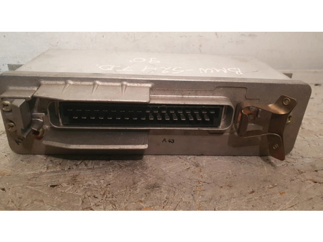 Блок управления АБС 0265100049   Acura ILX