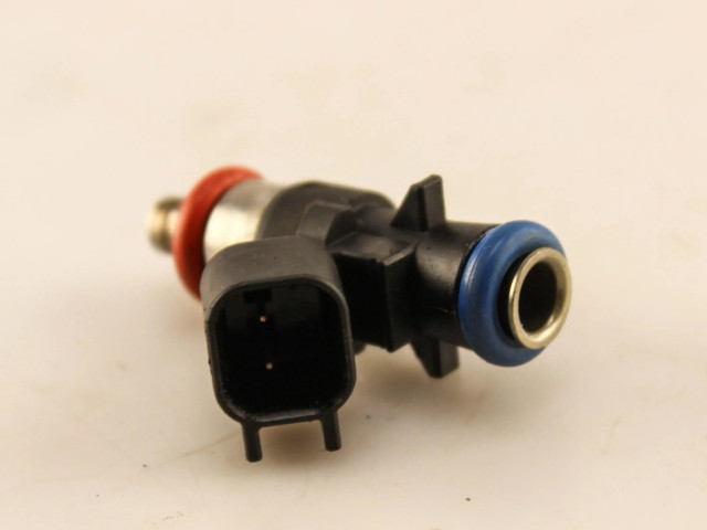 Vstřikovač 05184085AC Dodge Grand Caravan pro benzínový motor 3.6