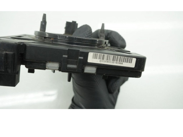 Подрулевой шлейф SRS 1J0959654AC, 1J0959654AC Audi A2