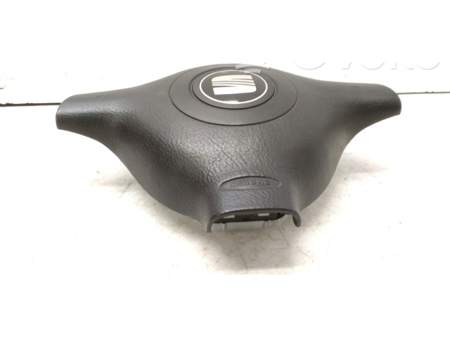 Řídící jednotka 1M0880201K Seat Toledo II (1M) 2000