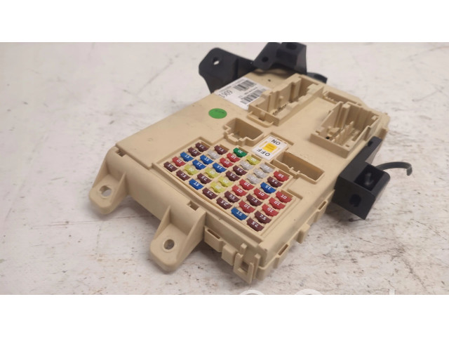 Pojistková skříňka 91950A6061 Hyundai i30 2015