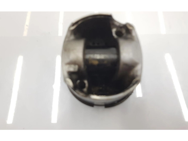 Шатун 11248623419 BMW X5 G05 для дизельного / Электричество двигателя