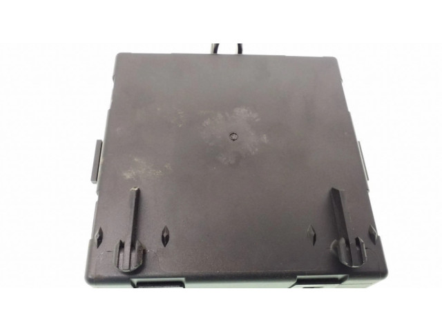 Блок управления дверью