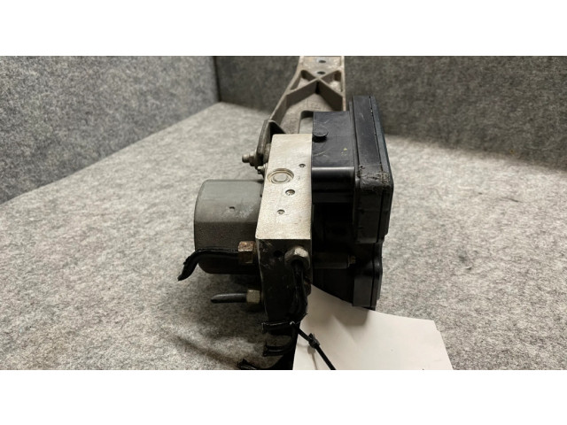 Jednotka ABS 23144698 Chevrolet Corvette 2015