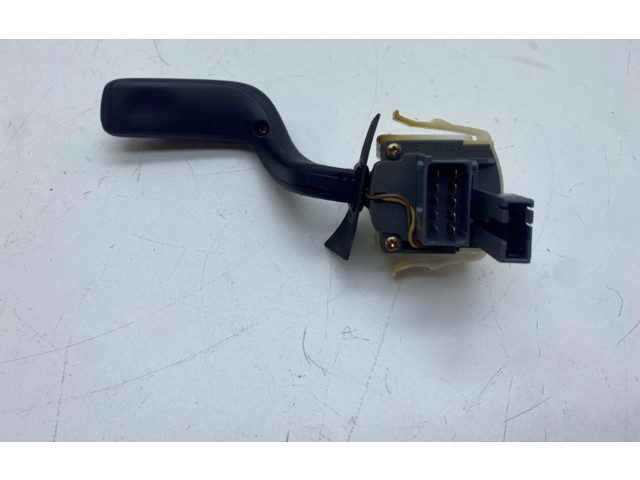 Переключатель дворников 5354170, 5354170 Saab 9-3 Ver1