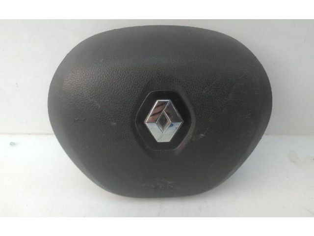 Блок предохранителей 34143379e Renault Trafic III (X82)