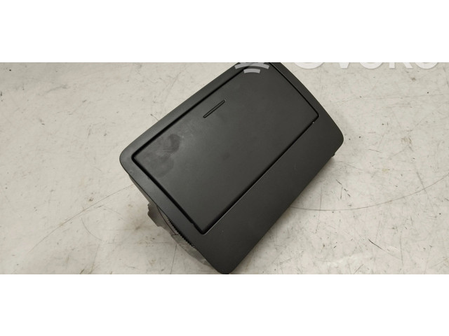 Дисплей 8u0857273b Audi Q3 8U