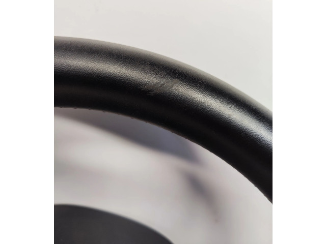 Volant Volvo XC60 2023 32241905