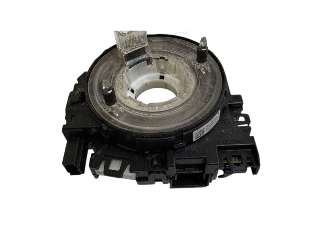 Подрулевой шлейф SRS 5K0953549C, 1000916611   Volkswagen Caddy