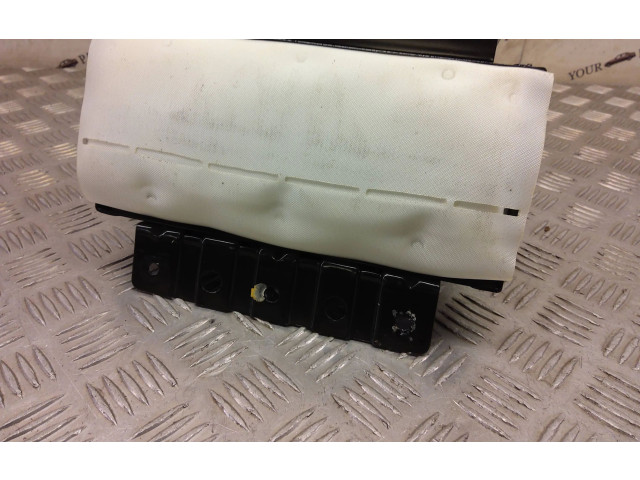 Подушка безопасности пассажира 22747864 Chevrolet Captiva