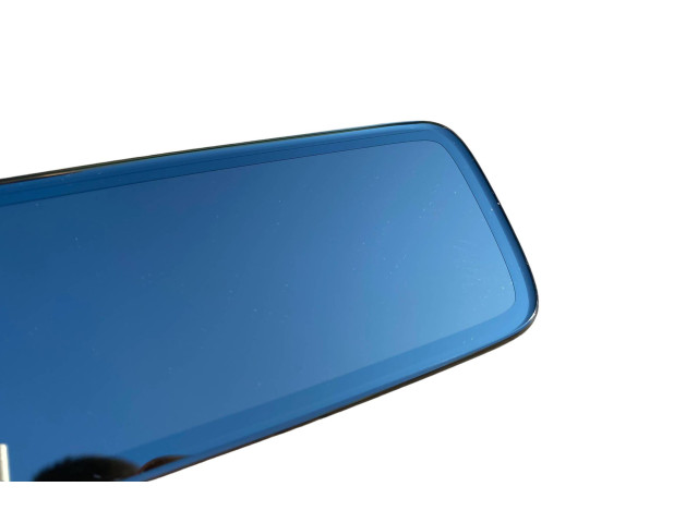 Zpětné zrcátko Mercedes-Benz C W206 2022 A2068104903, 02172023