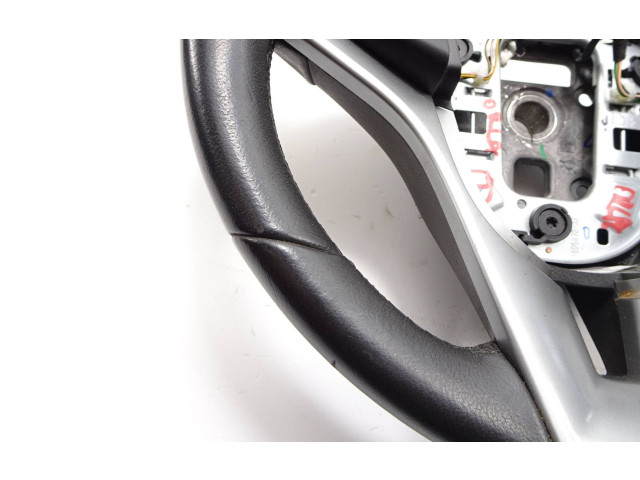 Volant Chevrolet Orlando 2012 95227506, 307078999P10