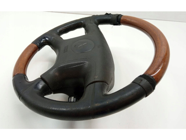 Volant Mitsubishi Pajero 2003