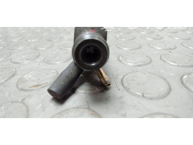 Vstřikovač 046130202F Audi A6 S6 C4 4A