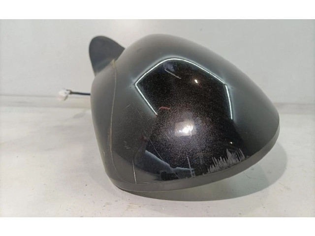 Zpětné zrcátko  Nissan Juke I F15 2010  963021KA3C  