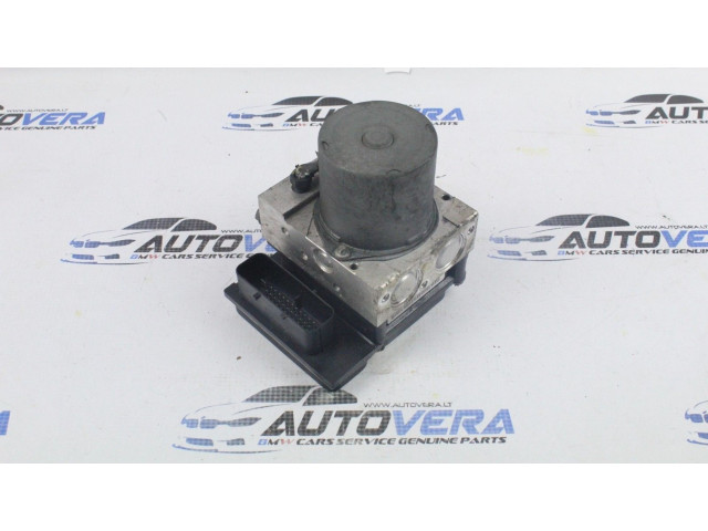 Jednotka ABS 6773014, 0265950351 BMW X5 E53 2006
