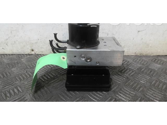 Jednotka ABS 7L0614111HBEF   Volkswagen Touareg I 2005