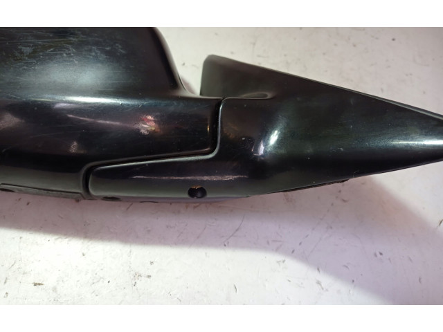 Зеркало электрическое Honda Accord 1999 - 2002 года