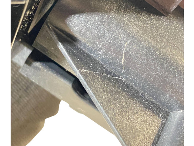 Подрулевой шлейф SRS 84205928, 84489115   Chevrolet Camaro