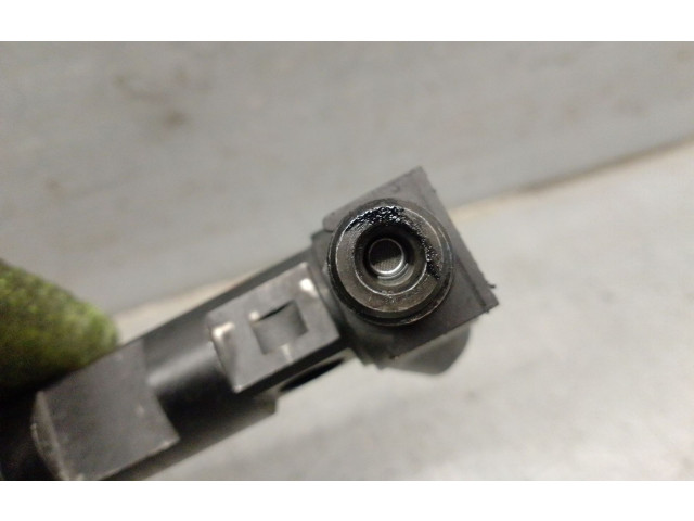 Vstřikovač A6510702887, 28348370DELPHI Mercedes-Benz E A207 651911