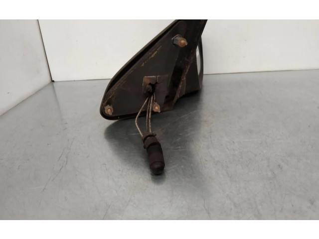 Зеркало электрическое        Renault Clio I  1997 - 1998 года   